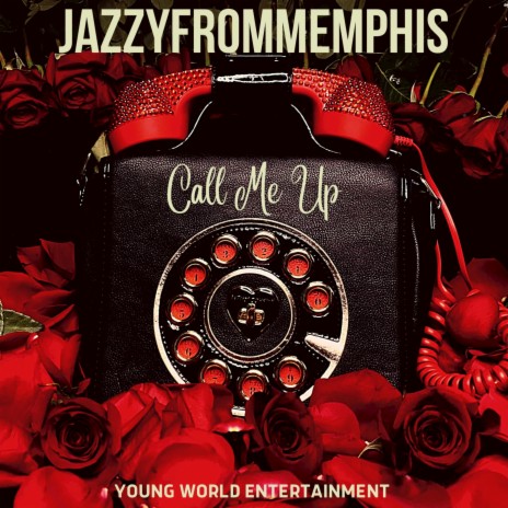 Call Me Up | Boomplay Music