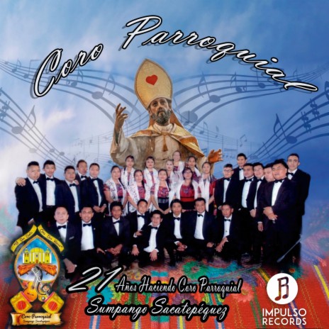 La Paz Cordero de Dios | Boomplay Music