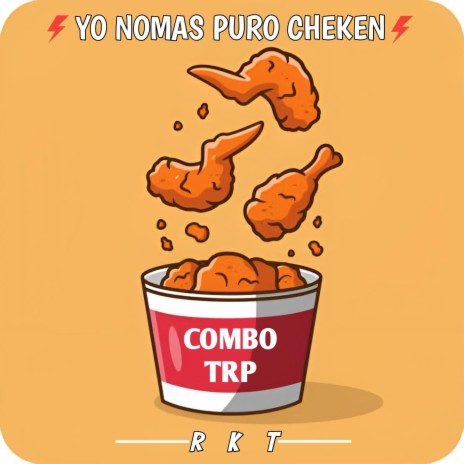 Yo nomas puro cheken | Boomplay Music