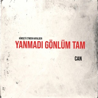 Yanmadı Gönlüm Tam lyrics | Boomplay Music