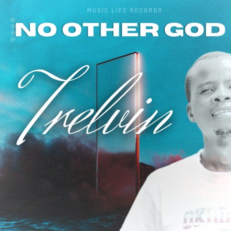 No Other God | Boomplay Music