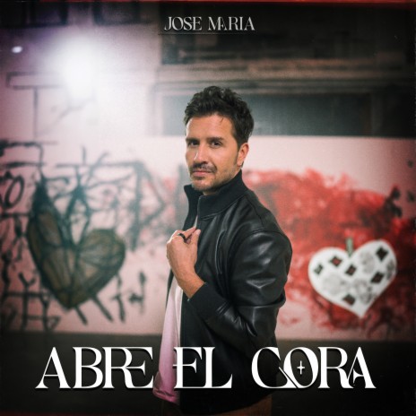 Abre el Cora | Boomplay Music