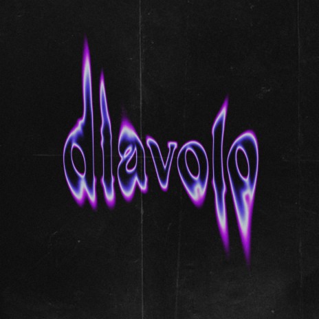 Diavolo | Boomplay Music