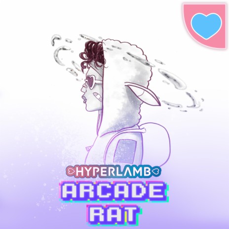 Arcade Rat | Boomplay Music