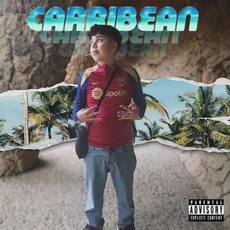 Caribbean | Boomplay Music