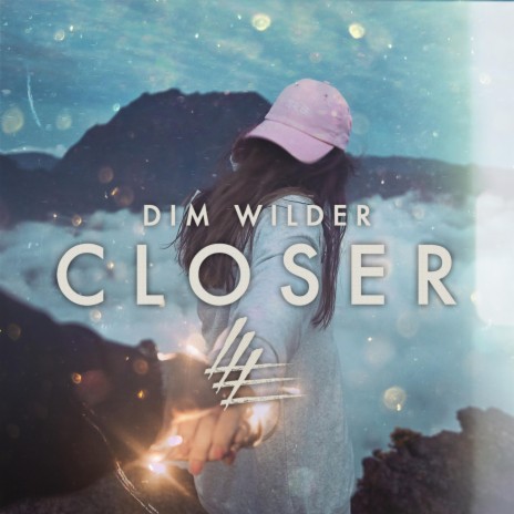 Closer | Boomplay Music