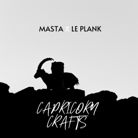 Monate Fela ft. Le Plank