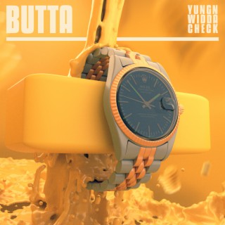 Butta (Rolex)