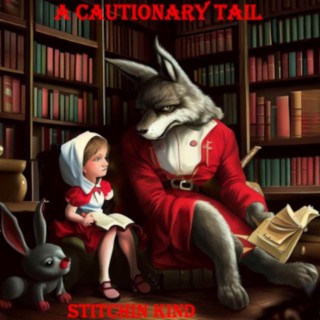 A Cautionary Tail