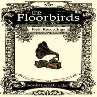 Field Recordings, Vol. 1