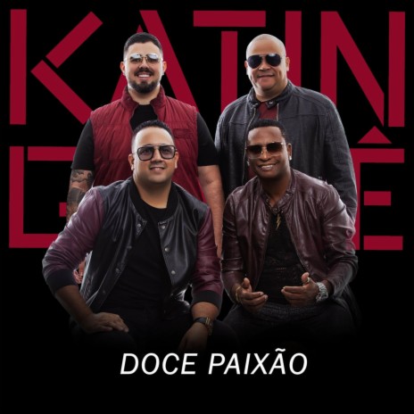 Doce Paixão | Boomplay Music