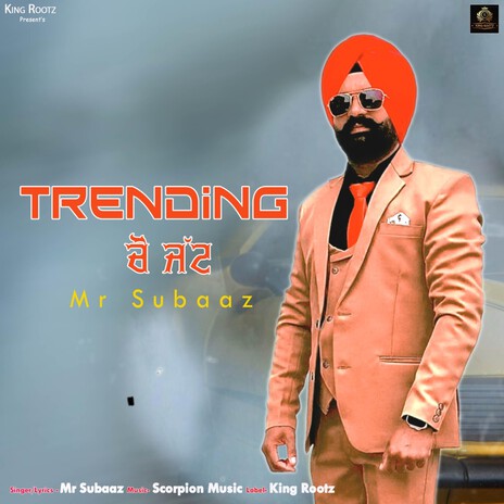 Trending Ch Jatt | Boomplay Music