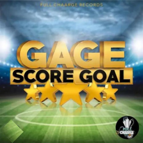 Score Goal | Boomplay Music