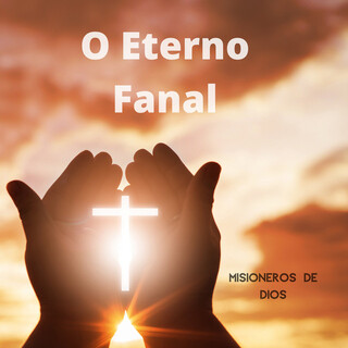 O Eterno Fanal