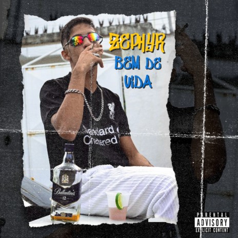 Bem de Vida | Boomplay Music