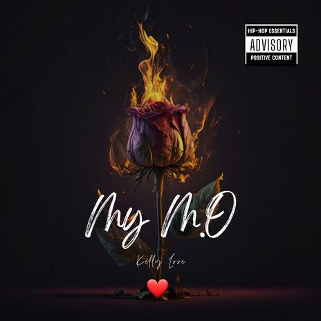 My M.O | Boomplay Music