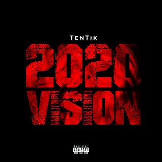 2020 viSiON lyrics | Boomplay Music