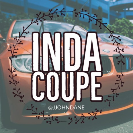 Inda Coupe