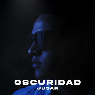 Oscuridad