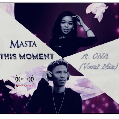 This Moment (Vocal Mix) ft. ONA