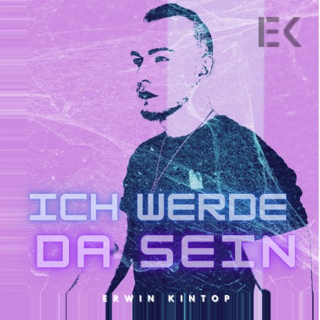 Ich Werde da Sein | Boomplay Music