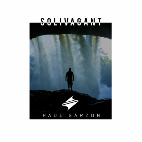 Solivagant (Solivagant) | Boomplay Music