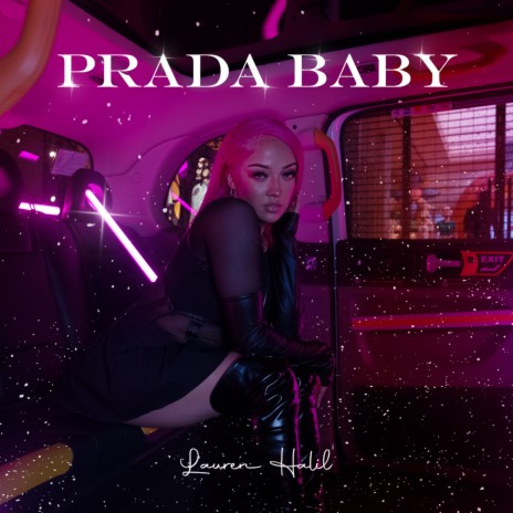 Prada Baby | Boomplay Music