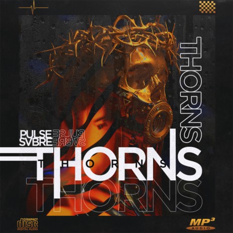 THORNS | Boomplay Music