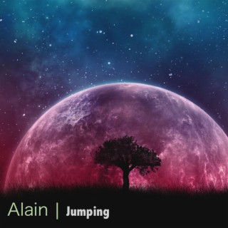 Jumping