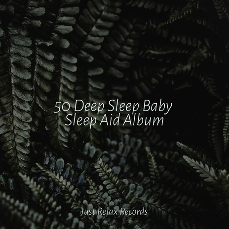 Misty Slumber Melody ft. Baby Lullaby & Nature Sounds Nature Music | Boomplay Music