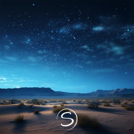 Starlit Journey ft. Soothly | Boomplay Music