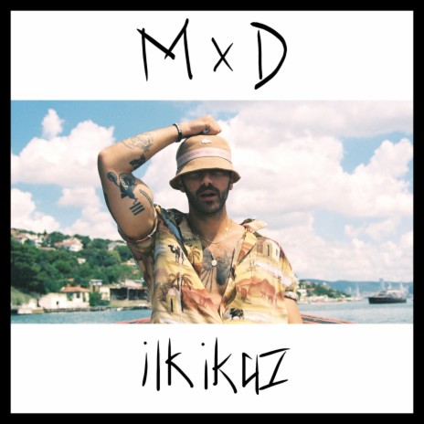 ilk ikaz | Boomplay Music