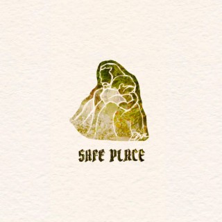 Safe Place