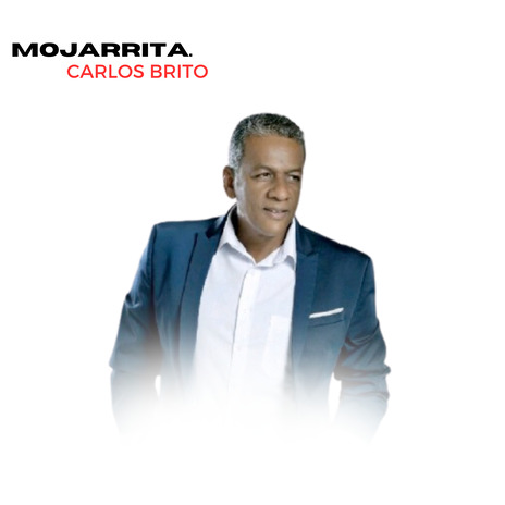 Mojarrita | Boomplay Music