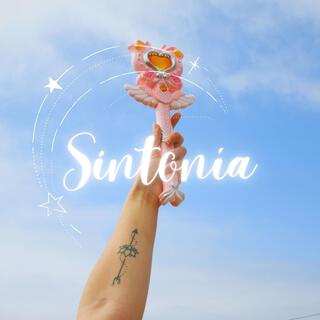 Sintonía lyrics | Boomplay Music