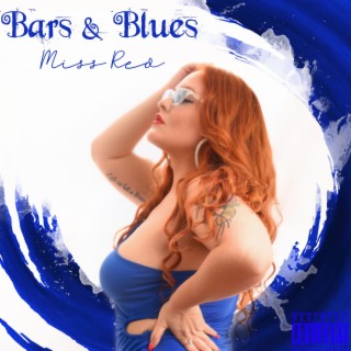 Bars & Blues