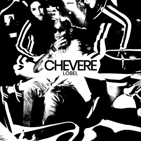 Chevere | Boomplay Music