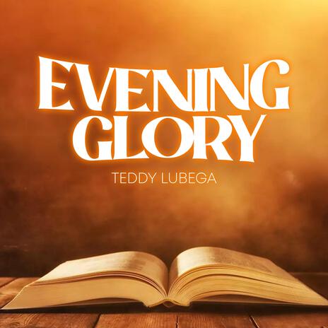 EVENING GLORY EZEKEL 27 (29) | Boomplay Music