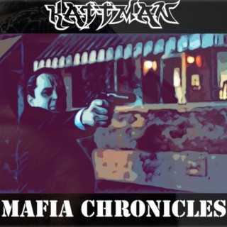 Mafia Chronicles