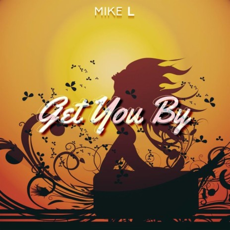 Get You By | Boomplay Music