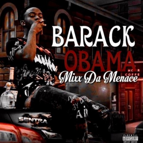 Barack Obama | Boomplay Music