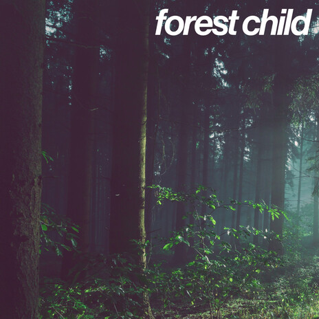 Forest Child | Boomplay Music