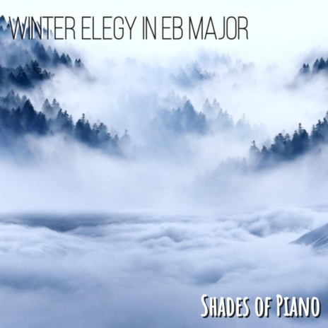 Winter Elegy in Eb Major | Boomplay Music