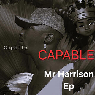 Capable