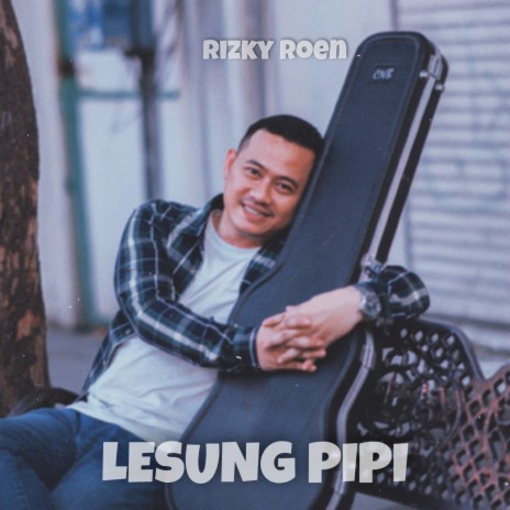 Lesung Pipi | Boomplay Music