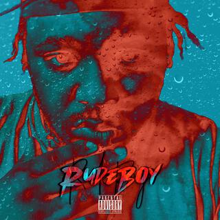 RudeBoy