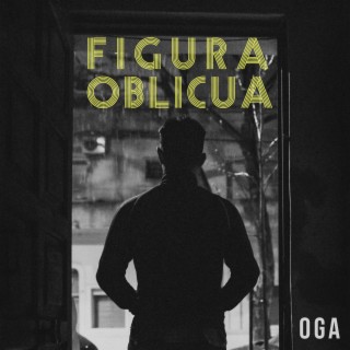 Figura Oblicua