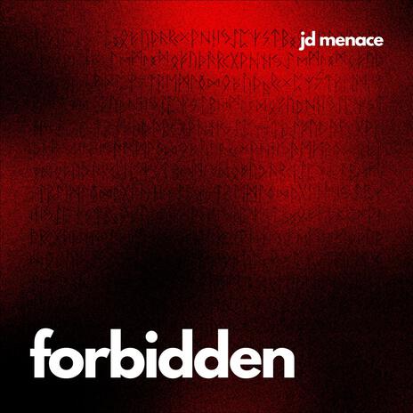 Forbidden | Boomplay Music