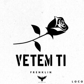 Vetem ti