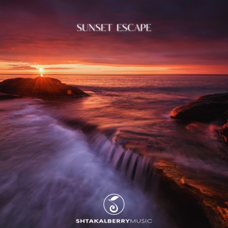 Sunset Escape | Boomplay Music